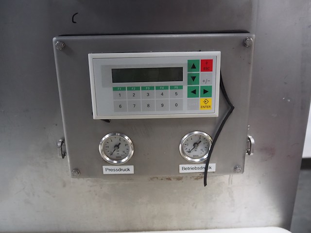 Marel - afbeelding 8 van  33