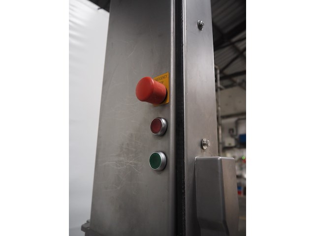 Marel - afbeelding 9 van  33