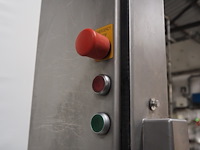 Marel - afbeelding 9 van  33