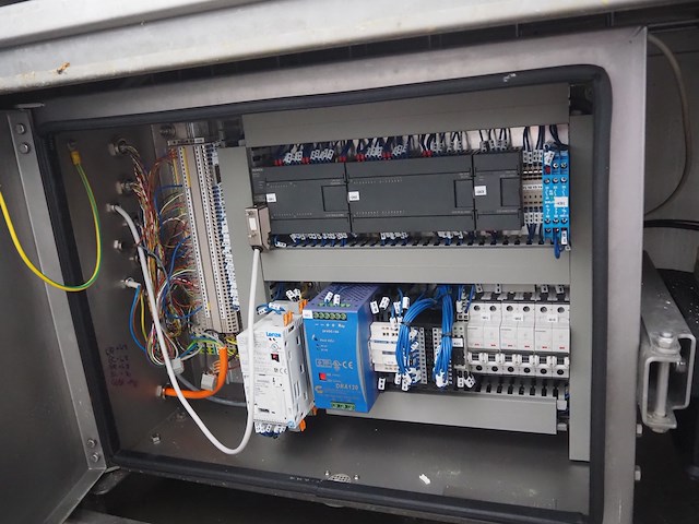 Marel - afbeelding 10 van  33