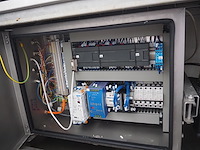 Marel - afbeelding 10 van  33