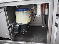 Marel - afbeelding 11 van  33