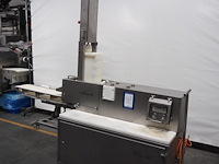 Marel - afbeelding 1 van  33