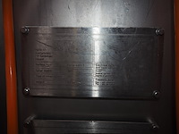 Marel - afbeelding 13 van  33