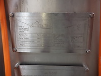 Marel - afbeelding 14 van  33