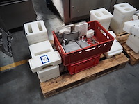 Marel - afbeelding 15 van  33