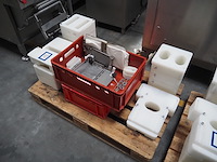 Marel - afbeelding 16 van  33