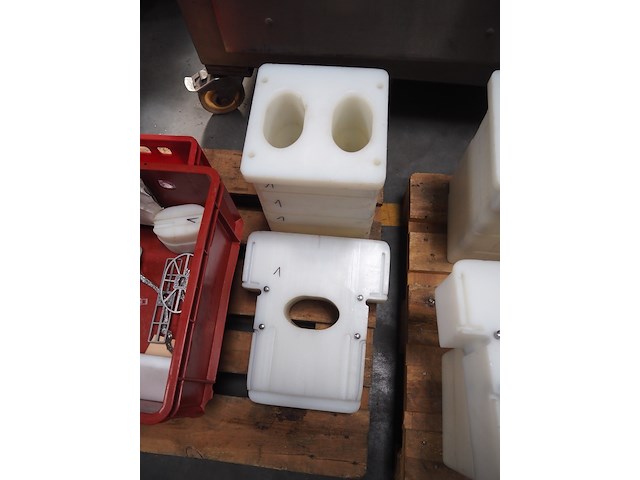 Marel - afbeelding 17 van  33