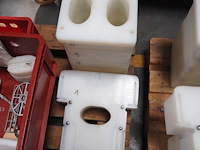 Marel - afbeelding 17 van  33