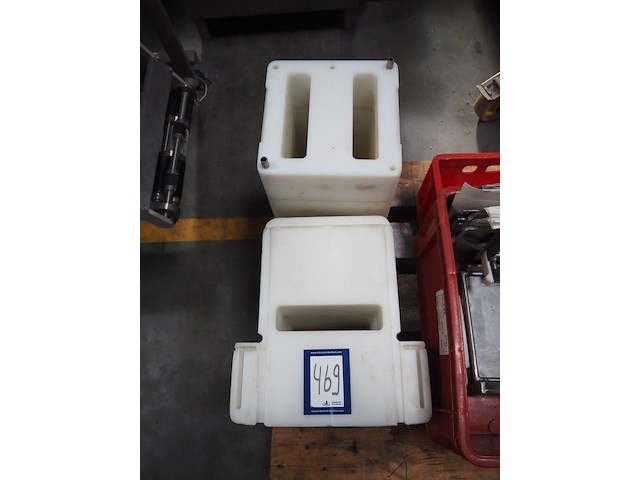 Marel - afbeelding 18 van  33