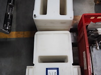 Marel - afbeelding 18 van  33