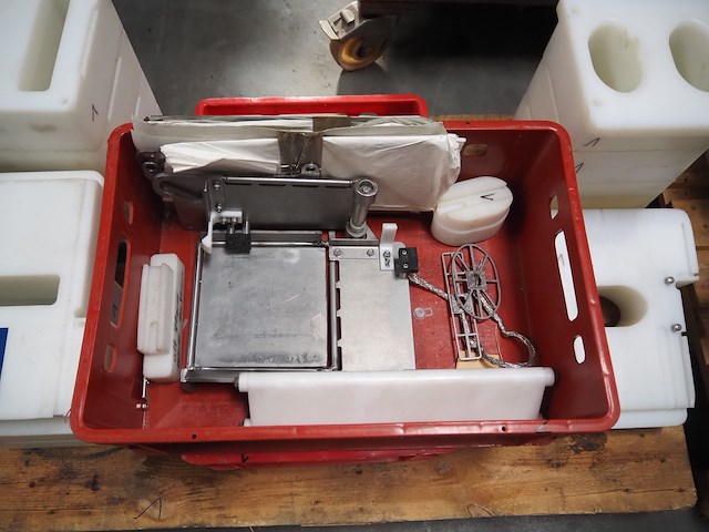 Marel - afbeelding 19 van  33