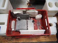 Marel - afbeelding 19 van  33