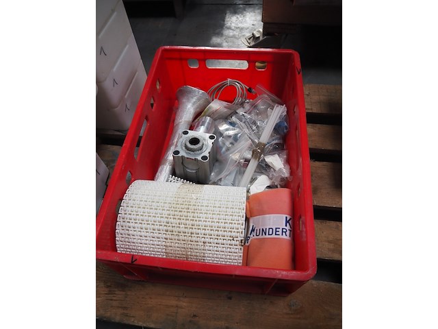 Marel - afbeelding 20 van  33