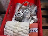 Marel - afbeelding 20 van  33