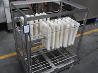 Marel - afbeelding 21 van  33