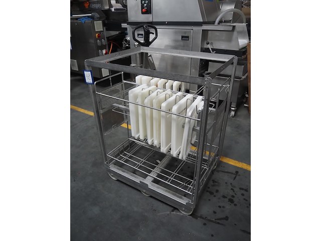 Marel - afbeelding 22 van  33