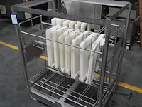 Marel - afbeelding 22 van  33