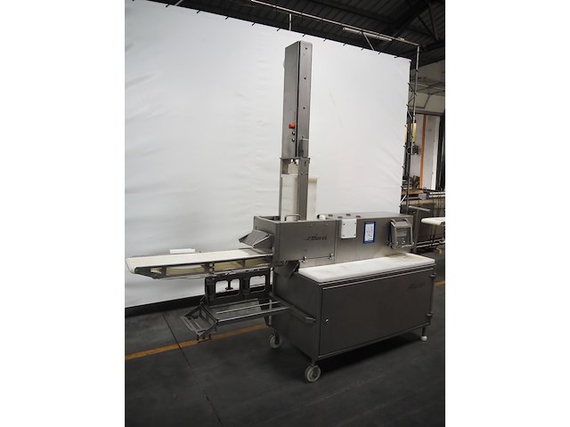 Marel - afbeelding 12 van  33