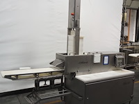 Marel - afbeelding 12 van  33