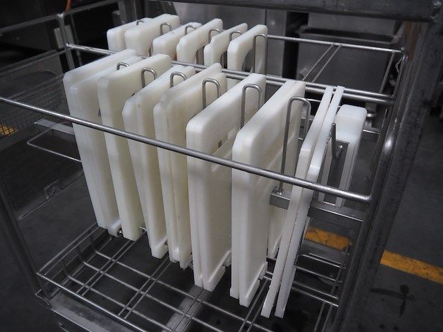 Marel - afbeelding 24 van  33