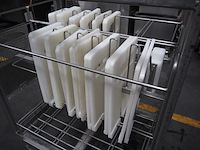 Marel - afbeelding 24 van  33