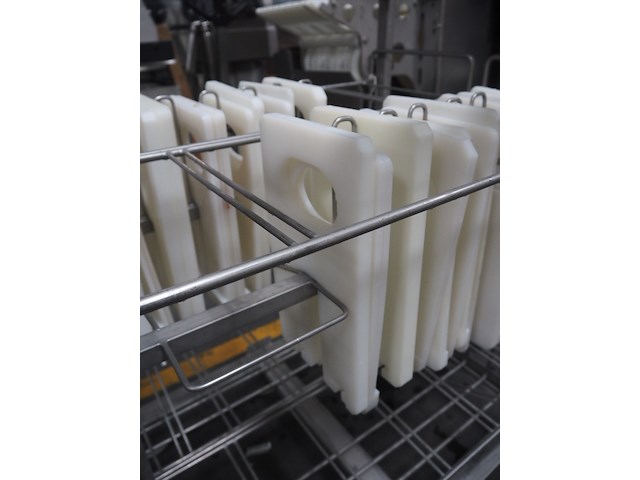 Marel - afbeelding 25 van  33