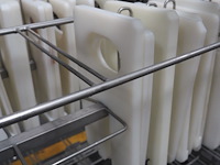 Marel - afbeelding 25 van  33