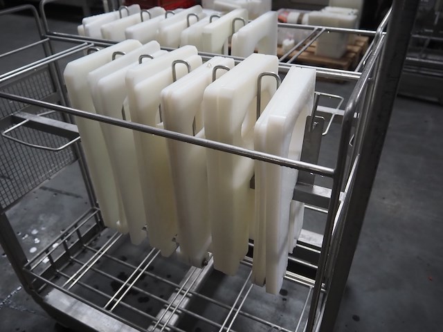 Marel - afbeelding 26 van  33