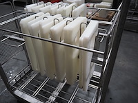 Marel - afbeelding 26 van  33