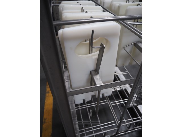 Marel - afbeelding 27 van  33