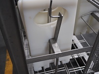 Marel - afbeelding 27 van  33