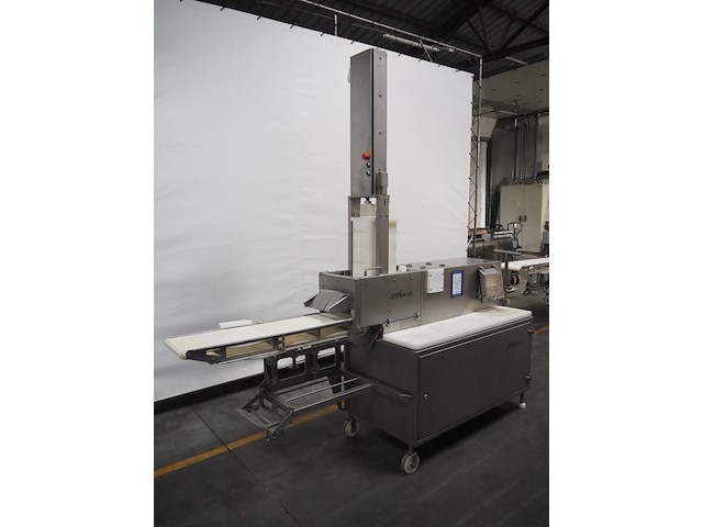 Marel - afbeelding 23 van  33