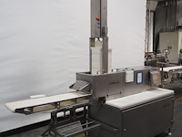 Marel - afbeelding 23 van  33