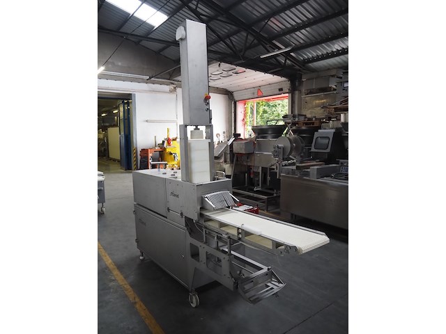 Marel - afbeelding 28 van  33