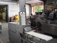 Marel - afbeelding 28 van  33