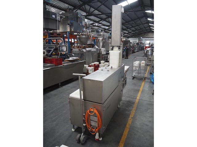 Marel - afbeelding 29 van  33