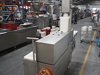 Marel - afbeelding 29 van  33