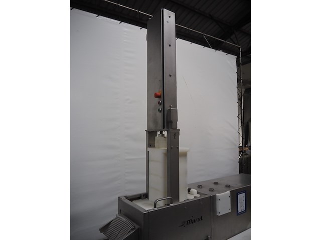 Marel - afbeelding 30 van  33