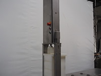 Marel - afbeelding 30 van  33