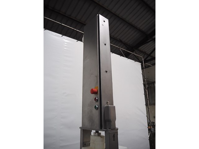 Marel - afbeelding 31 van  33