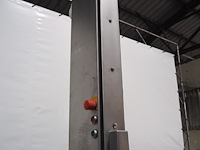 Marel - afbeelding 31 van  33