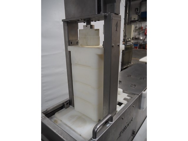 Marel - afbeelding 32 van  33