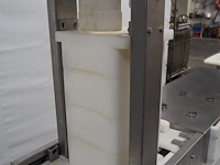 Marel - afbeelding 32 van  33