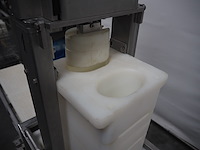 Marel - afbeelding 33 van  33