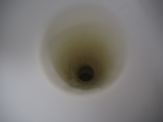 Marel - afbeelding 2 van  36