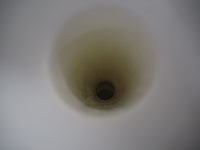 Marel - afbeelding 2 van  36