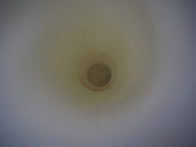 Marel - afbeelding 3 van  36