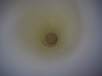 Marel - afbeelding 3 van  36