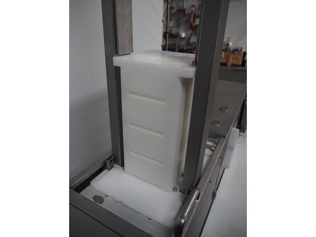 Marel - afbeelding 4 van  36